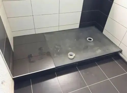 carreleur Chantepie-1