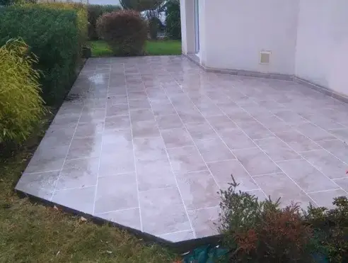 carreleur à Chantepie - image 2