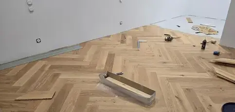 carreleur à Chantepie - image 3