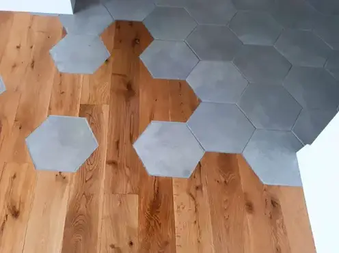 carreleur à Chantepie - image 4