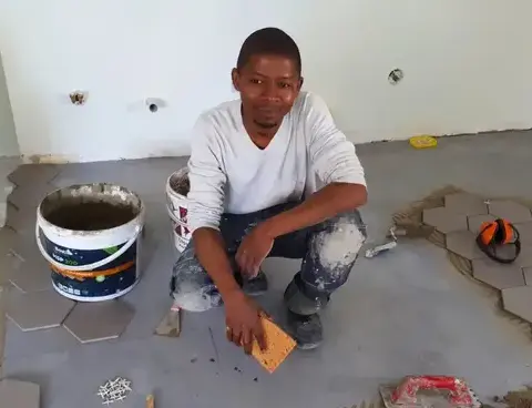 carreleur Chantepie-5