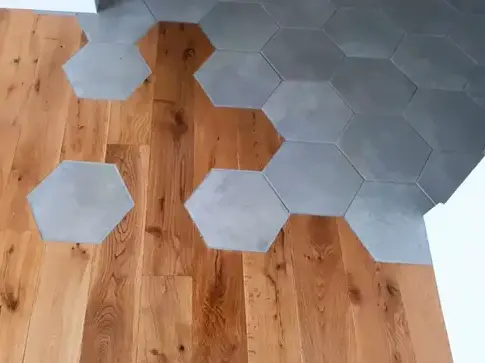 carreleur à Saint-Jacques-de-la-Lande - image 2