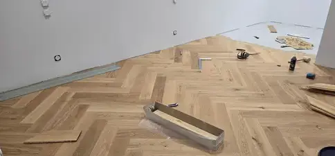 carreleur à Saint-Jacques-de-la-Lande - image 3