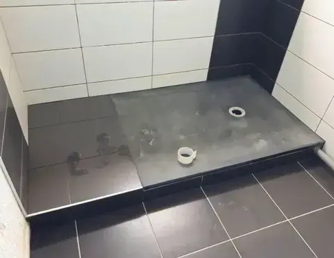 carreleur Vern-sur-Seiche-1