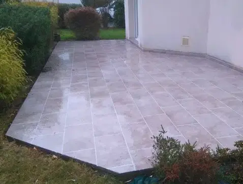 carreleur à Vern-sur-Seiche - image 2