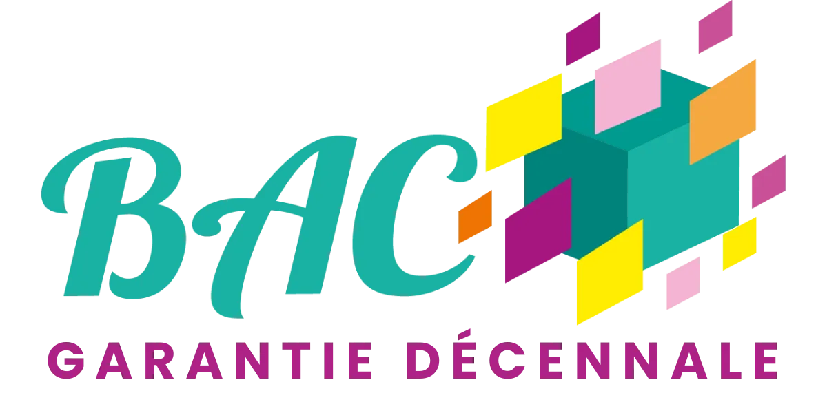 BAC - Boina Artisan Carreleur_logo