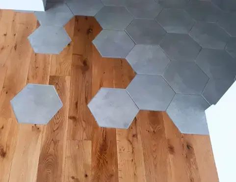 carreleur Vern-sur-Seiche-5