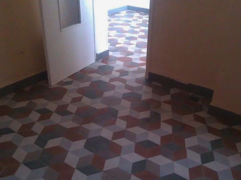after-image