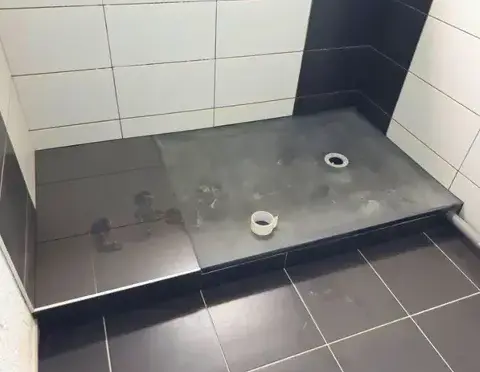 chapiste à Chantepie - image 2