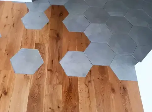 chapiste Chantepie-5