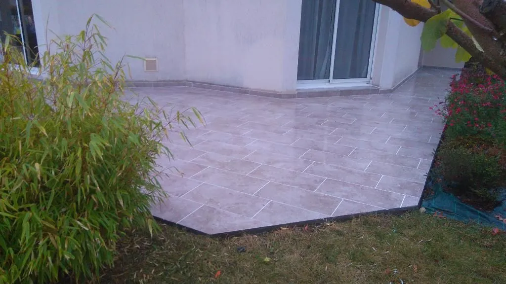 Réalisation 32