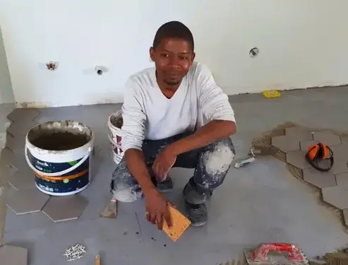 chapiste Saint-Jacques-de-la-Lande-1