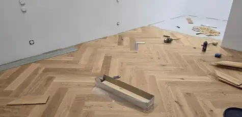 chapiste à Saint-Jacques-de-la-Lande - image 2