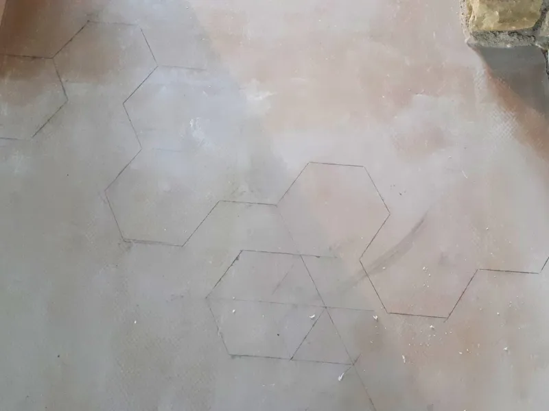 before-image