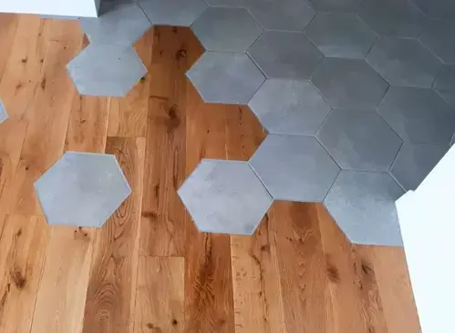 chapiste à Saint-Jacques-de-la-Lande - image 4