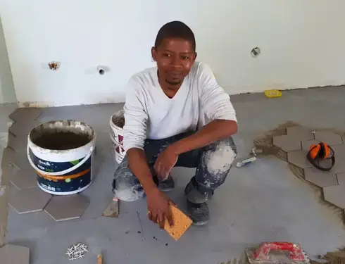 chapiste Vern-sur-Seiche-1