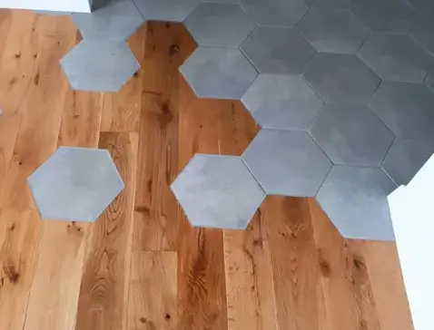 chapiste à Vern-sur-Seiche - image 2