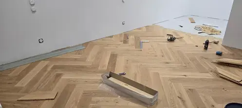 chapiste à Vern-sur-Seiche - image 4