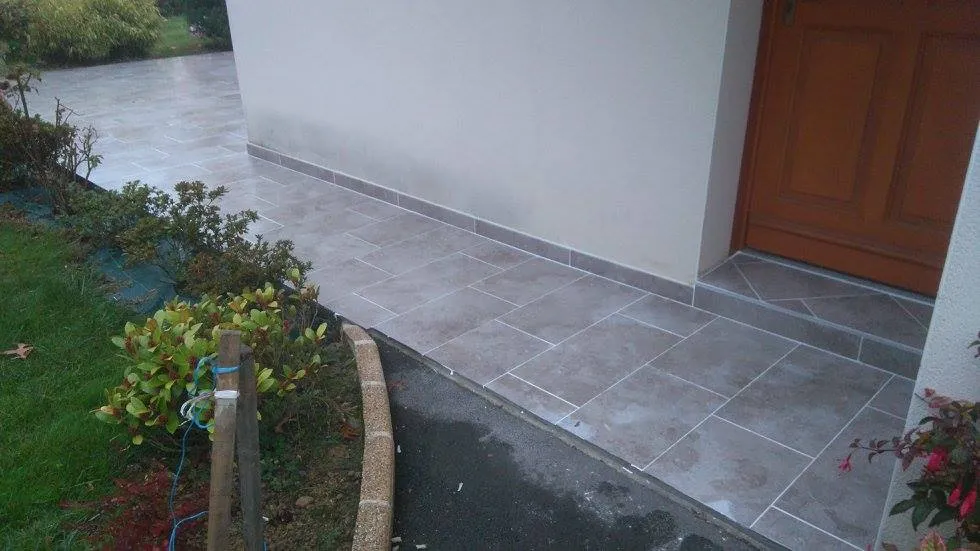 after-image