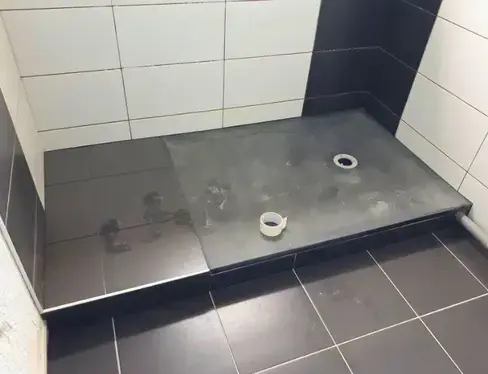 parquettiste à Chantepie - image 3