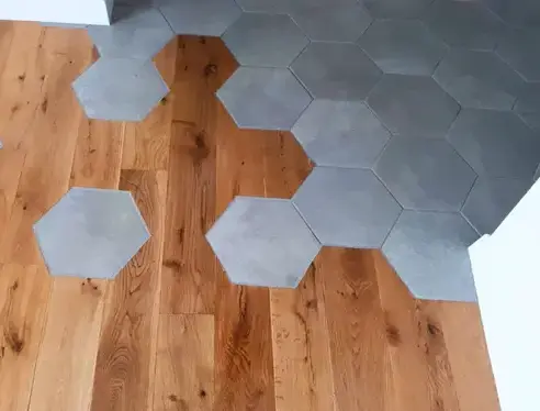 parquettiste Chantepie-5