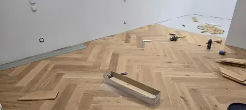 parquettiste Saint-Jacques-de-la-Lande-1