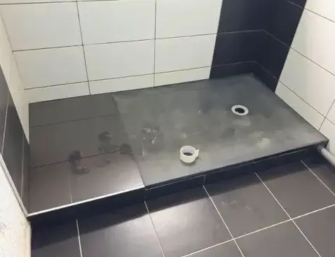 parquettiste à Saint-Jacques-de-la-Lande - image 3