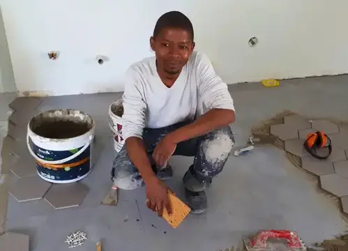 parquettiste à Saint-Jacques-de-la-Lande - image 4