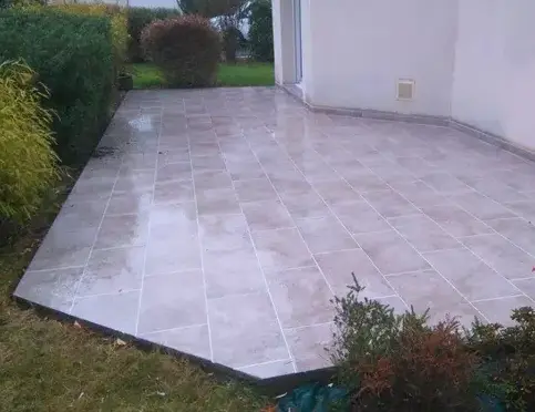 parquettiste Saint-Jacques-de-la-Lande-5