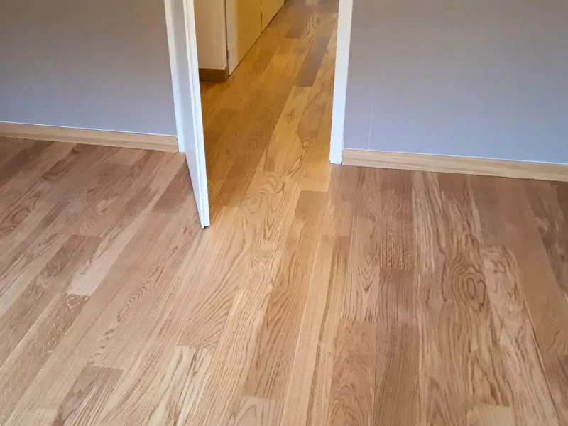 parquettiste saint jacques de la lande