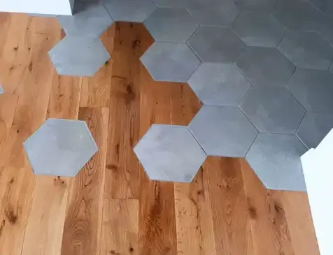 parquettiste Vern-sur-Seiche-1