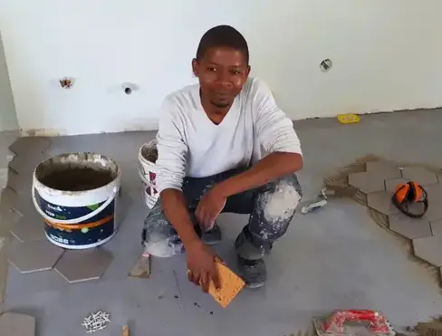 parquettiste à Vern-sur-Seiche - image 2