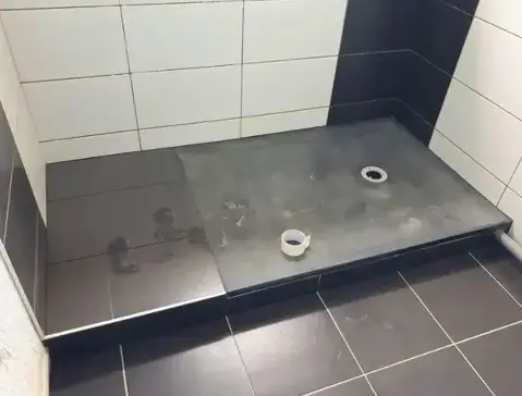 parquettiste à Vern-sur-Seiche - image 4