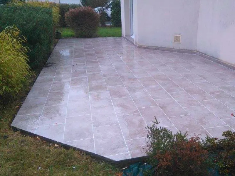 poseur de sol souple domloup