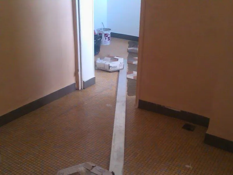 before-image