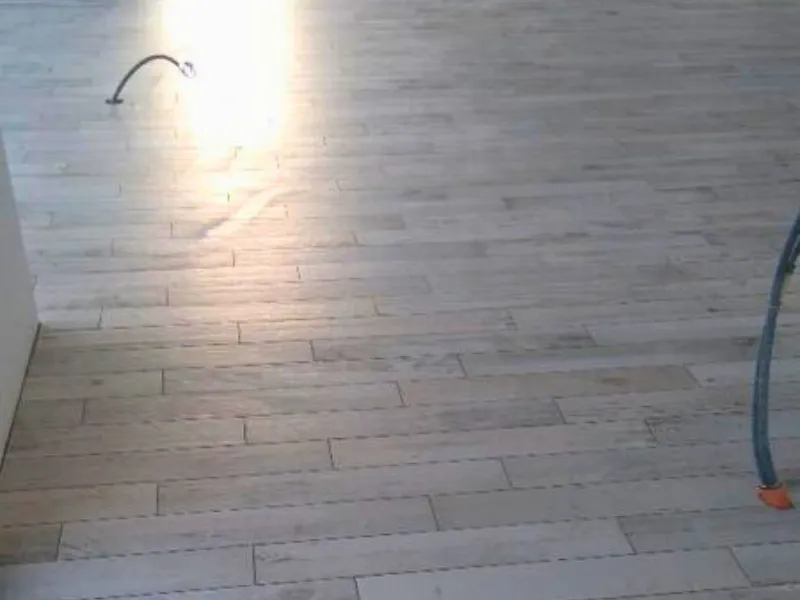 poseur de sol souple rennes